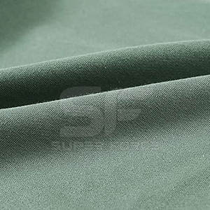 Pantalones cortos informales para hombre con logotipo personalizado, tela transpirable con ajuste cómodo para uso diario, pantalones cortos informales para hombre a la moda - Product Image 4