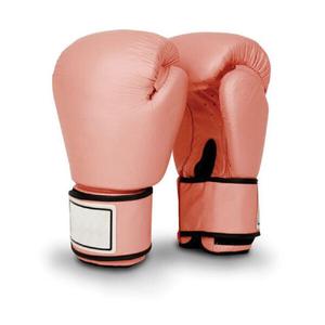 Équipement de boxe de haute qualité - Product Image 5
