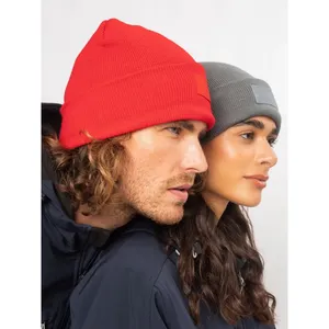 Custom Shape Promotional Hats & Caps for Merchandising - Product Image 2