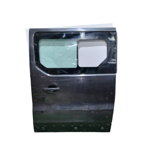 ประตูบานเลื่อนด้านข้างซ้าย OPEL Vivaro Series 93455821 (14>) - Product Image 1