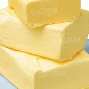 La mejor calidad 100%, mantequilla pura de leche de vaca, suministro a granel saludable, precio de venta caliente, mantequilla salada y sin sal - Product Image 5