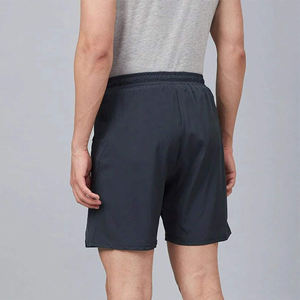 Chándal con capucha para hombre, moderno y funcional, perfecto para correr, gimnasio y salidas informales - Product Image 3