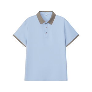 Camisetas de Alta Calidad para Hombre, Estampadas Personalizadas, 250 g/m², 100 % Algodón, Estilo Vintage, con Logotipo Personalizado, Hombros Caídos, Estilo Hip Hop - Product Image 1