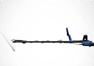 OFFRE - NOUVEAU STOCK Minelabz GPZ 8000 - Product Image 5
