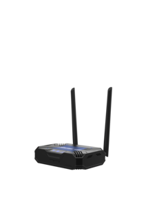 Bộ định tuyến Wi-Fi TCR100 4G cho người dùng gia đình Cat 6 - Product Image 3