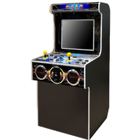 Panda Master Fire Dragon Ultra Monster King of Nile Blue Phoenix Fish Shooting Online Software App Point Credits Load