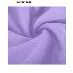 Prix de gros Ensemble de sweats à capuche pour femmes 2024 Costume Slim Fit Deux pièces Vêtements de sport à capuche Sweats à capuche pour femmes Survêtement Exportation de BD - Product Image 2