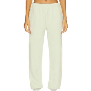 Conjuntos Deportivos de Manga Larga Blancos con Logotipo Personalizado al por Mayor, Conjuntos Deportivos con Capucha para Mujer, Ropa Deportiva Informal para Exteriores, Conjuntos Deportivos para Mujer - Product Image 4