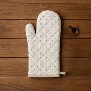 Gants en coton confortables Gants lavables Gants légers respirants et lavables pour un usage quotidien - Product Image 2