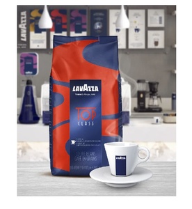 กาแฟลาวาซซ่าแบบกล่องขายส่งสำหรับการส่งออกทั่วโลกและการกระจายสินค้าขนาดใหญ่ - Product Image 4