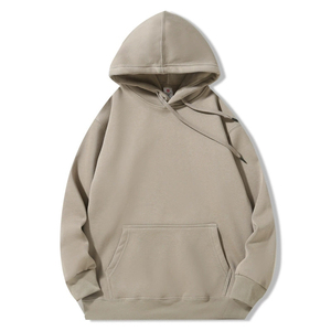 Pull en polaire léger pour femmes, sweat-shirt décontracté et confortable pour un usage quotidien, logo personnalisé - Product Image 3