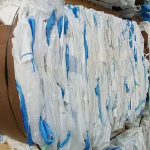 Heavy Duty Jumbo <b>Bags</b> for <b>Bulk</b> Material Handling - Product Image 2