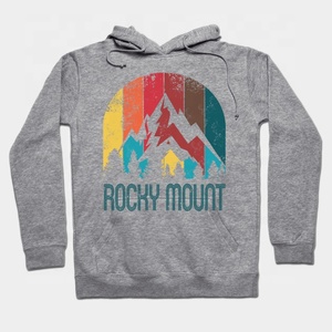 Custom Own Logo <b>Men</b> High Quality Cotton Polyester Printed <b>Pullover</b> <b>Men</b> S Hoodie Quantity DIY OEM Customized - Product Image 3