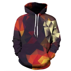 Sudaderas con capucha lisas personalizadas 2025 para mujer, sudaderas de manga larga de algodón 100%, fabricación personalizada con cordón de bolsillo texturizado - Product Image 5