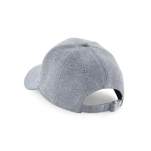Casquette de baseball athleisure personnalisée, chapeaux et casquettes promotionnels - Product Image 2