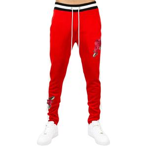 Pantalones Joggers para Hombre, Nuevos 2026, al por Mayor, Casuales, Personalizados, Talla Grande, Transpirables, para Correr, OEM - Product Image 1