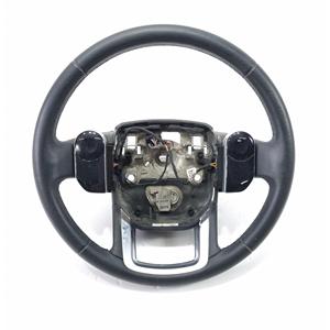 VOLANTE LAND ROVER Range Rover Evoque Série K8D2-3F563-EB (18>) - Product Image 1