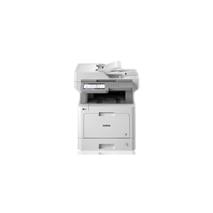 Brother MFC-L9570CDW - Product Image 1