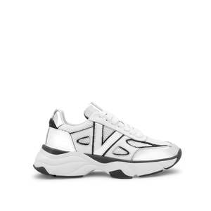 Pour les baskets à lacets Loto Lam - Italie - Product Image 1