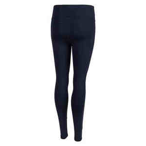 Leggings de yoga à taille élastique, best-sellers, leggings sur mesure pour femmes, confortables, grandes tailles, design écologique pour l'hiver - Product Image 3