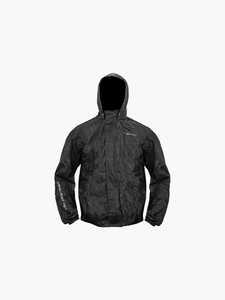 Chaqueta para correr para hombre, cortavientos para exteriores, ropa deportiva ligera, conjuntos de prendas de vestir, chaqueta cortavientos de nailon, conjunto de Jogger - Product Image 4