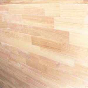 Planches de bois de chêne brut écologiques personnalisées, forme ronde, en épicéa, pour l'artisanat, les modèles de meubles, l'utilisation hospitalière, origine américaine - Product Image 3