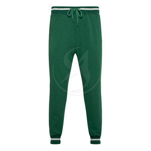 ชุดวอร์มระบายอากาศสำหรับผู้ชายสินค้ามาใหม่ - Product Image 5