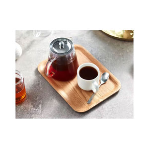 Té Negro de Ceilán en Polvo al por Mayor, Alta Calidad, Buen Sabor con Notas Dulces y Frescas, en Venta - Product Image 1
