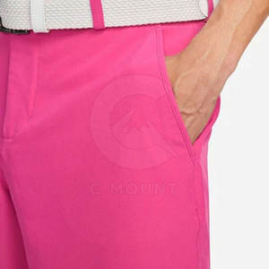 Diseña tu propio logotipo Pantalones cortos para hombre Pantalones cortos transpirables de secado rápido para hombre Pantalones cortos para hombre más vendidos - Product Image 5