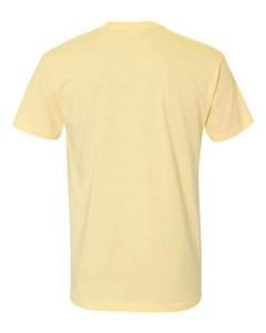 Camisetas Casuales de Alta Calidad para Hombre, Diseño Nuevo 2026, Camisetas Ligeras para Hombre, Color Sólido, Secado Rápido - Product Image 2