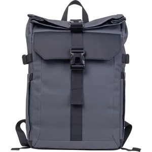 Zaino Promozionale Personalizzato Ferraghini per Gadget - Product Image 2