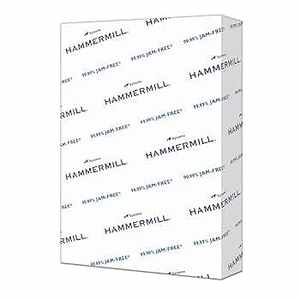 Papel de Copia A4 de Alta Luminosidad de 80 g/m² para Impresora de Oficina, Papel A4, 500 Hojas/Resma, 5 Resmas/Caja, para Hogar y Escuela, en Venta - Product Image 5