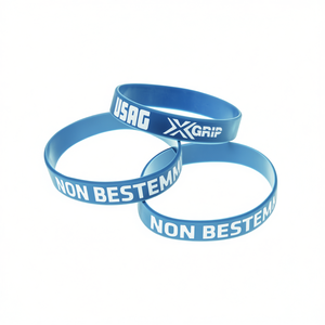 Bracelet en PVC Usag X-Grip - Product Image 2