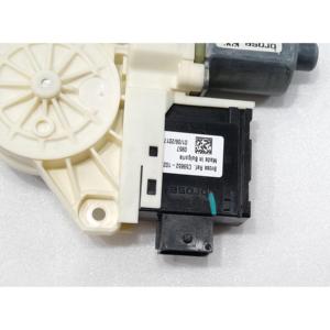 MOTOR ELÉCTRICO PARA VENTANA DELANTERA DERECHA ALFA ROMEO Serie Giulia (952_) 0130822922 (16>) - Product Image 3