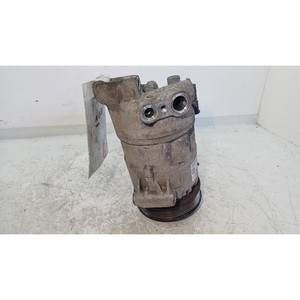 COMPRESOR DE AIRE ACONDICIONADO ALFA ROMEO Serie Giulietta (940_) 50509535 940A4000 diésel 1956 (10>13) - Product Image 2