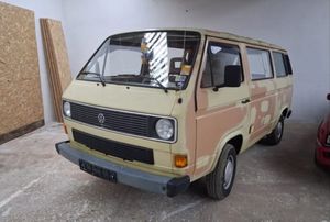 Autocaravana de Lujo Estilo Moderno 4x4, Caravana RV de Alta Calidad para 6 Personas con Suspensión Independiente, Venta de Fábrica - Product Image 6