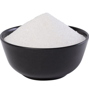 Sels de dégivrage naturels de l'Himalaya de qualité supérieure à prix abordable vente en gros de dégivrage de l'Himalaya - Product Image 4