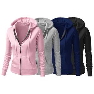 Sudadera con capucha personalizada de alta calidad 2025 para hombre, de estilo informal de alta calidad Sudadera con capucha, sudaderas con capucha de algodón y poliéster para hombre - Product Image 3