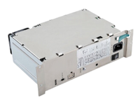 PSLP1432 Alimentation électrique d'origine 100% authentique 279W/295W Équipement industriel de haute qualité pour Panasonic TDA 100 TDA 200