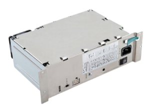 Para Unidad de fuente de alimentación PSLP1432 279W/295W equipo Industrial de alta calidad para sistemas TDA 100/200/600 - Product Image 3