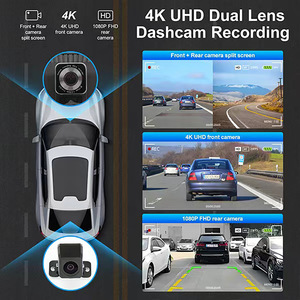 Portátil Universal 9 13 pulgadas pantalla táctil Multimedia coche <span class=keywords><strong>Android</strong></span> REPRODUCTOR DE DVD unidad principal <span class=keywords><strong>Android</strong></span> Radio coches - Product Image 3