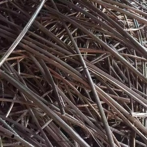 Compre chatarra de acero/Chatarra HMS 1 y 2/Chatarra de metales pesados para exportación Precio competitivo Precio al por mayor - Product Image 2