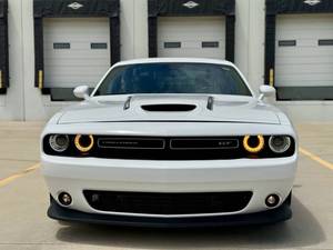 Prezzo basso, Dodge Challenger GT del 2022, auto usata in vendita. - Product Image 2