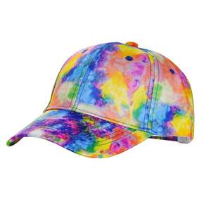 Gorra de pelota de tenis de la mejor calidad, hecha a medida, diseño de logotipo personalizado de alta calidad - Product Image 4