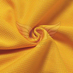 เสื้อเบสบอลสไตล์ล่าสุดเสื้อเบสบอลแบบออกแบบเอง - Product Image 6