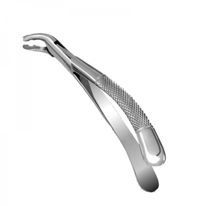 AB como patrones - Product Image 5