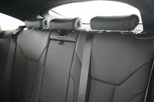 Offre exceptionnelle : BMW i4 eDrive40 Gran Coupé FWD d'occasion 2023 - Product Image 4