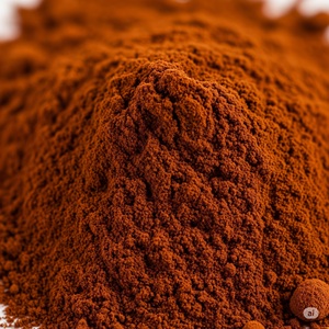 Tintes 360 marrón ácido de alta calidad, precio bajo para uso de pintura de tinta de alimentos textiles de cuero - Product Image 1