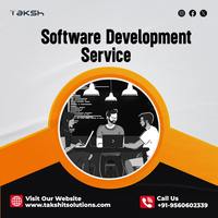 Systèmes de gestion RH