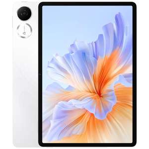 Honor Pad V9 11.5 "IPS 12/256GB Dimensity 8350 10100mAh WiFi Tablet par FedEx - Product Image 2